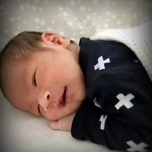 Meet your Posher, Siew-wei